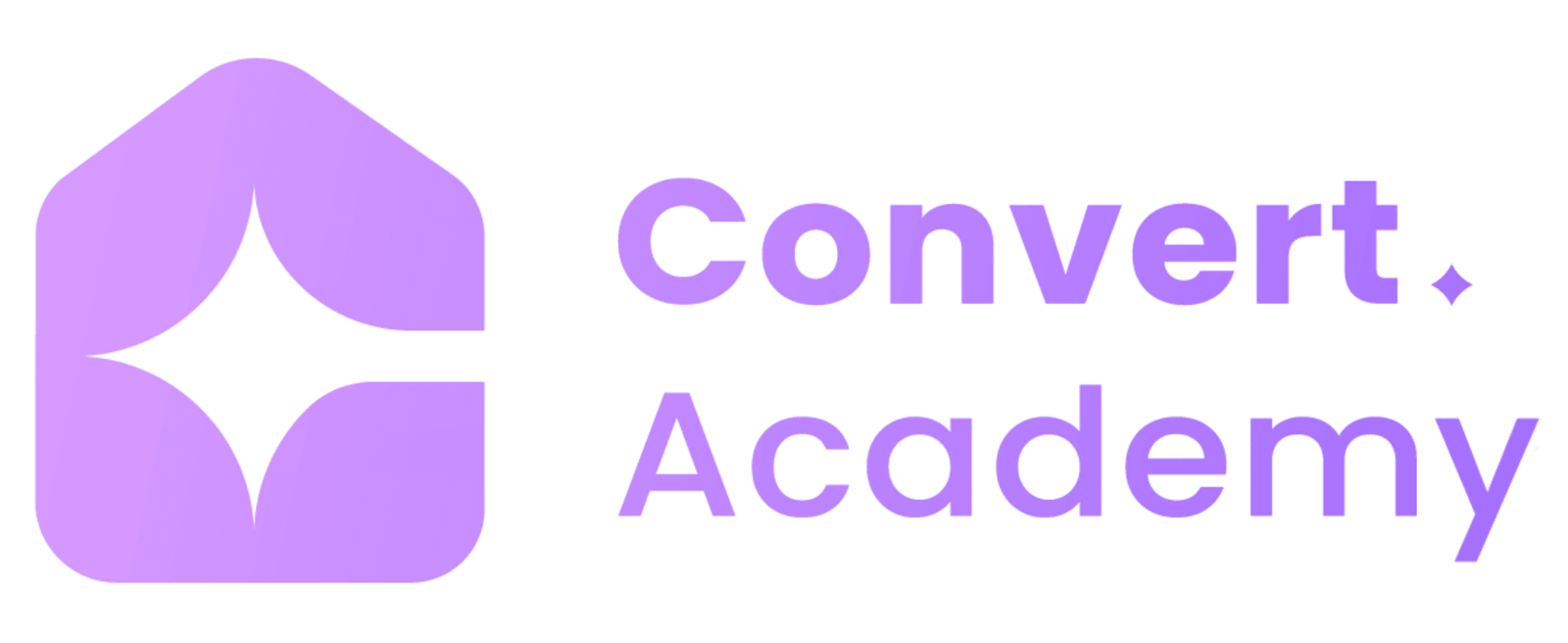 Convert Academy